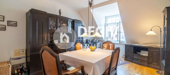 3 rooms Duplex in Munich, Germany No. 361847 4