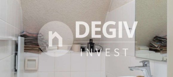 3 rooms Duplex in Munich, Germany No. 361847 15