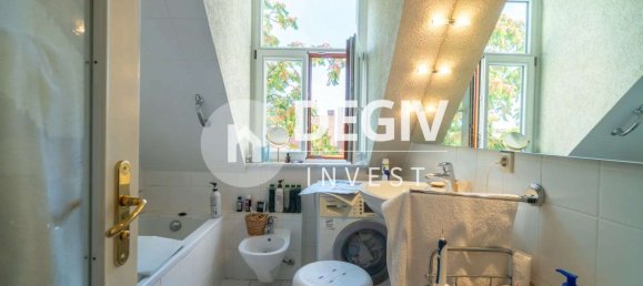 3 rooms Duplex in Munich, Germany No. 361847 11