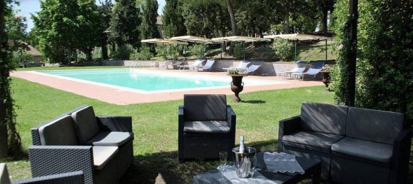 استوديو في Siena, Italy رقم 1441 7