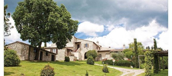 استوديو في Siena, Italy رقم 1441 3