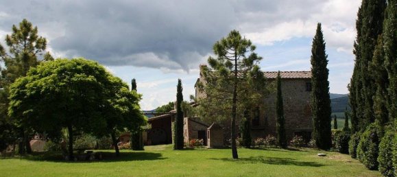 استوديو في Siena, Italy رقم 1441 4
