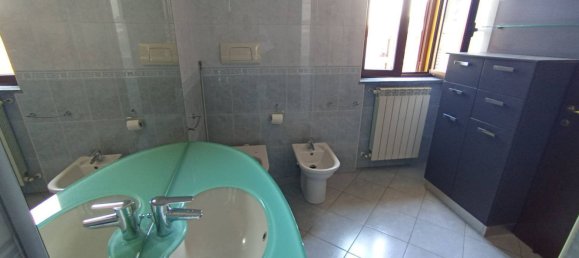 Квартира с 3 комнатами в Чинизелло Бальсамо, Италия № 287560 6