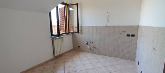 Квартира с 3 комнатами в Чинизелло Бальсамо, Италия № 287560 23