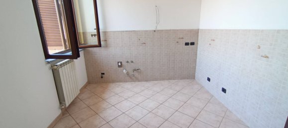 Квартира с 3 комнатами в Чинизелло Бальсамо, Италия № 287560 26