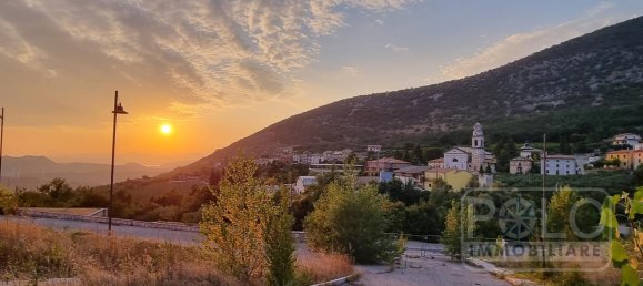 825m² Land in Sant'Ambrogio di Valpolicella, Italy No. 103882 12