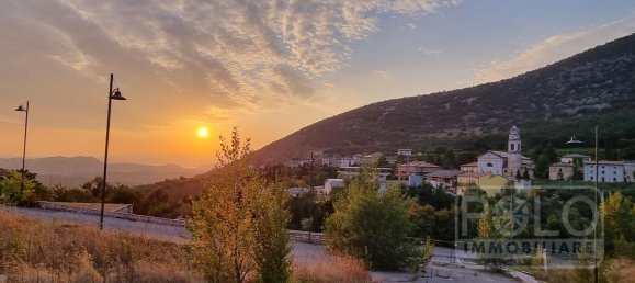 825m² Land in Sant'Ambrogio di Valpolicella, Italy No. 103882 11