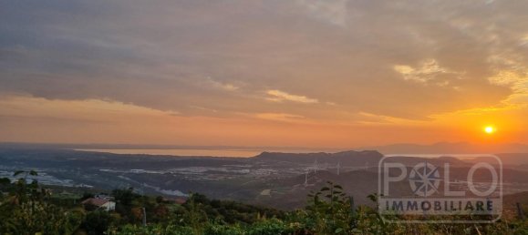 825m² Land in Sant'Ambrogio di Valpolicella, Italy No. 103882 8