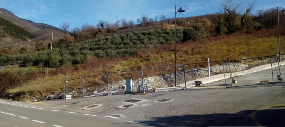 825m² Land in Sant'Ambrogio di Valpolicella, Italy No. 103882 14