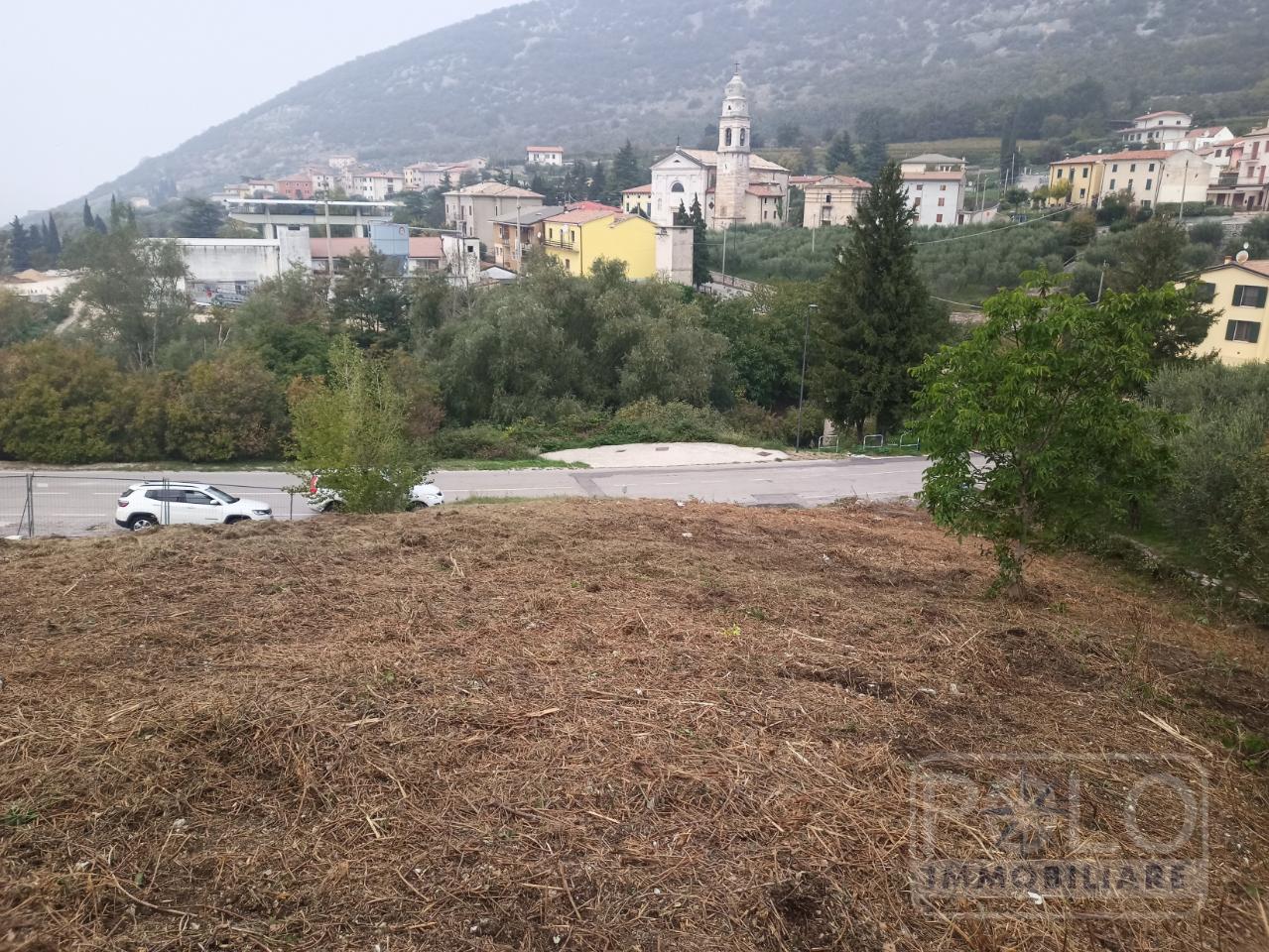 825m² Land in Sant'Ambrogio di Valpolicella, Italy No. 103882