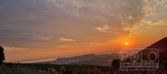 825m² Land in Sant'Ambrogio di Valpolicella, Italy No. 103882 9