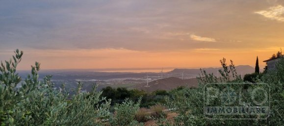 825m² Land in Sant'Ambrogio di Valpolicella, Italy No. 103882 10