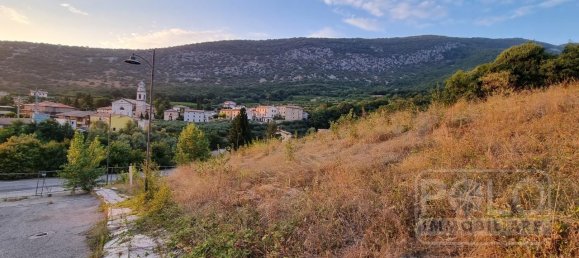 825m² Land in Sant'Ambrogio di Valpolicella, Italy No. 103882 13