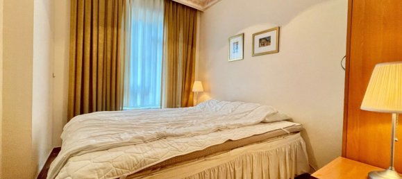 Квартира 2+1 в Аланья, Турция № 17292 7