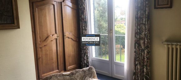 4 bedrooms House in Mouvaux, France No. 39704 10