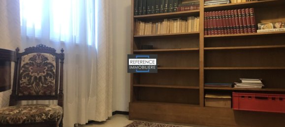 4 bedrooms House in Mouvaux, France No. 39704 11