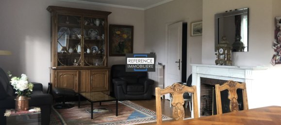 4 bedrooms House in Mouvaux, France No. 39704 3