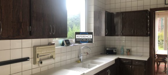 4 bedrooms House in Mouvaux, France No. 39704 7