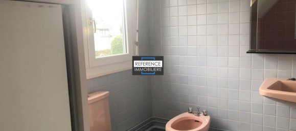 4 bedrooms House in Mouvaux, France No. 39704 19