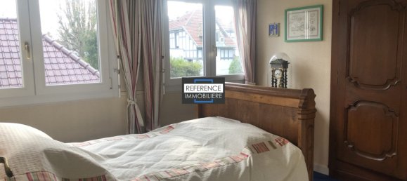 4 bedrooms House in Mouvaux, France No. 39704 9