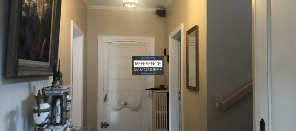 4 bedrooms House in Mouvaux, France No. 39704 17