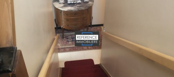 4 bedrooms House in Mouvaux, France No. 39704 13