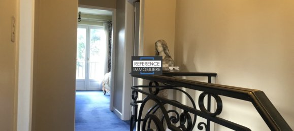 4 bedrooms House in Mouvaux, France No. 39704 15