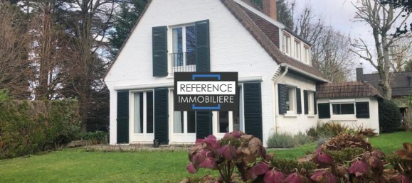 4 bedrooms House in Mouvaux, France No. 39704 2