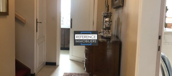 4 bedrooms House in Mouvaux, France No. 39704 6