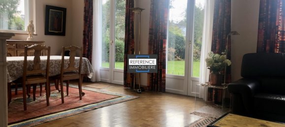 4 bedrooms House in Mouvaux, France No. 39704 4