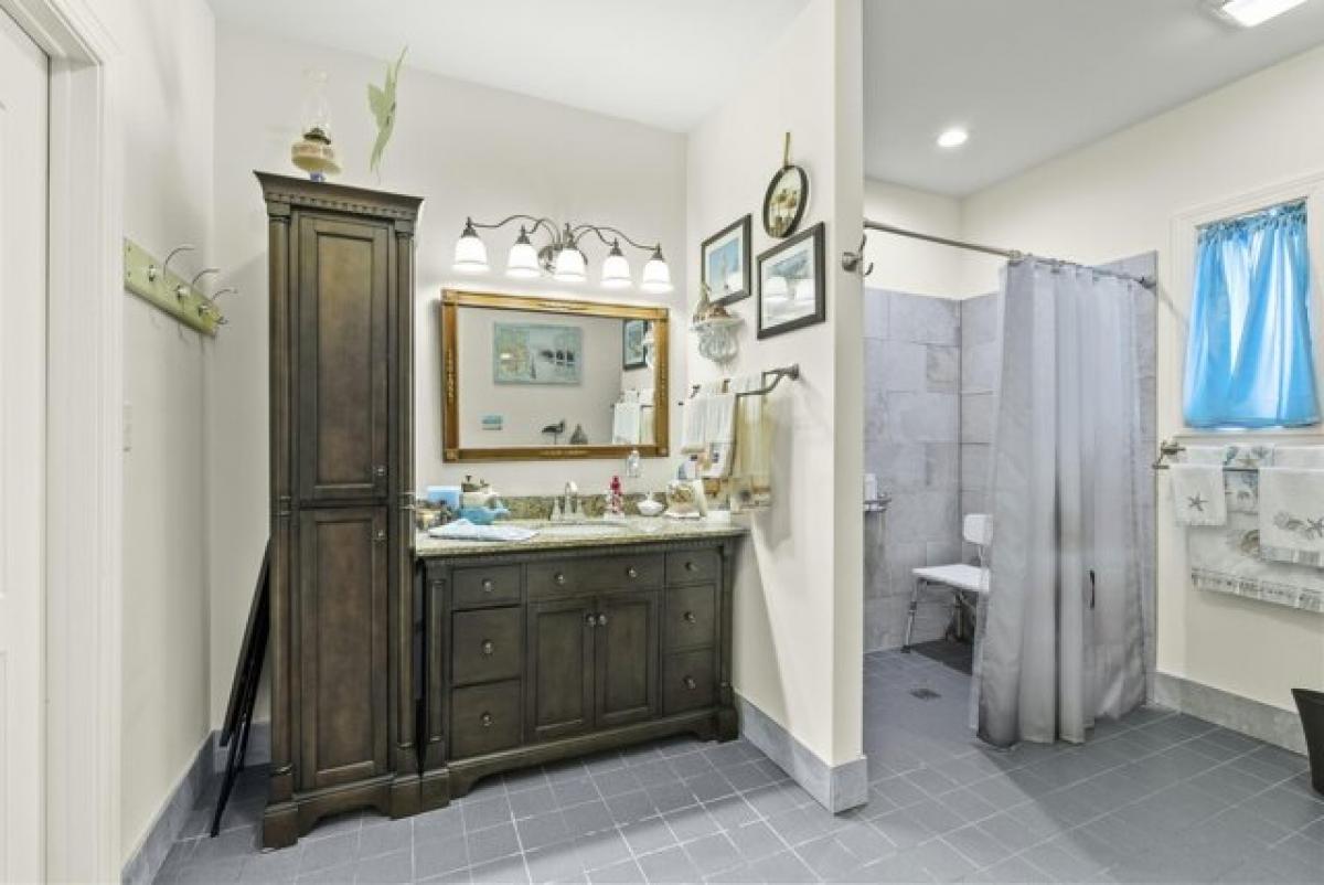 4 bedrooms House in Wilmore, USA No. 433693