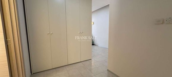 2 Schlafzimmer Wohnung in Birkirkara, Malta, Nr. 11720 13