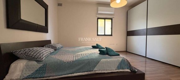 2 Schlafzimmer Wohnung in Birkirkara, Malta, Nr. 11720 10