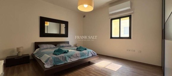 2 Schlafzimmer Wohnung in Birkirkara, Malta, Nr. 11720 11