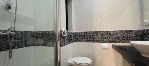 2 Schlafzimmer Wohnung in Birkirkara, Malta, Nr. 11720 9