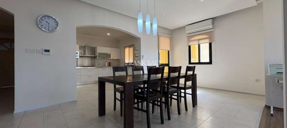 2 Schlafzimmer Wohnung in Birkirkara, Malta, Nr. 11720 3