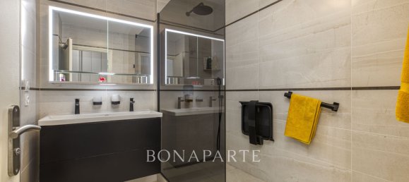 3 Schlafzimmer Wohnung in Ferney-Voltaire, France, Nr. 362102 10