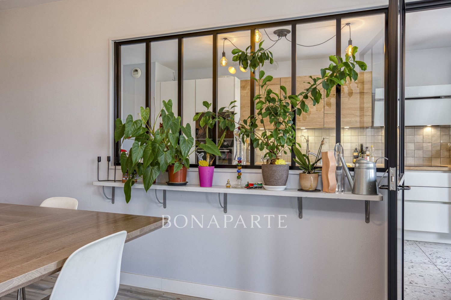 3 Schlafzimmer Wohnung in Ferney-Voltaire, France, Nr. 362102