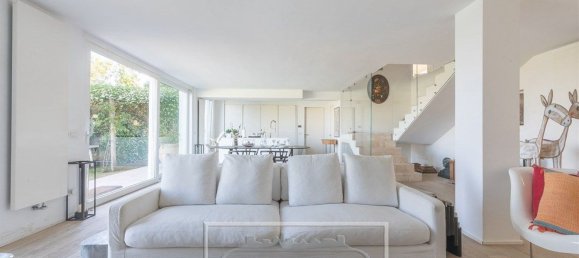 11 chambres Villa à Montalto di Castro, Italy No. 315321 9