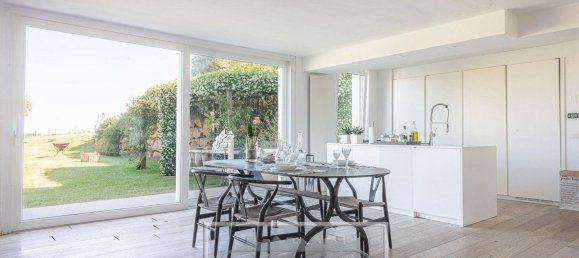 11 chambres Villa à Montalto di Castro, Italy No. 315321 6