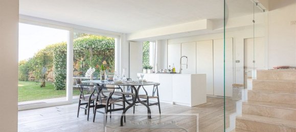 11 chambres Villa à Montalto di Castro, Italy No. 315321 7