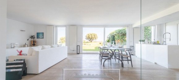 11 chambres Villa à Montalto di Castro, Italy No. 315321 5