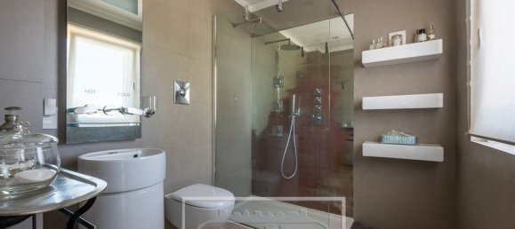 11 chambres Villa à Montalto di Castro, Italy No. 315321 12