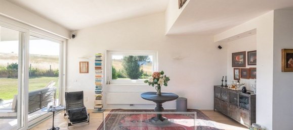 11 chambres Villa à Montalto di Castro, Italy No. 315321 17