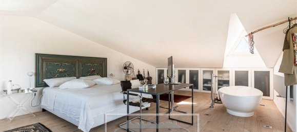 11 chambres Villa à Montalto di Castro, Italy No. 315321 13