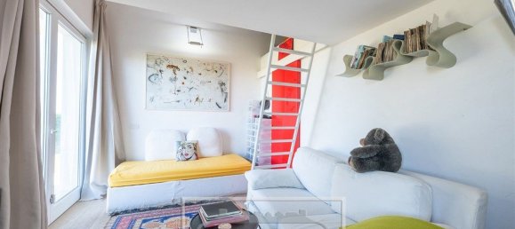 11 chambres Villa à Montalto di Castro, Italy No. 315321 20