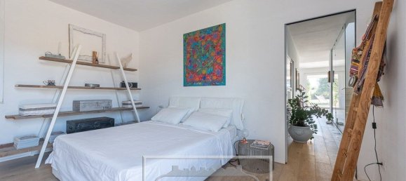 11 chambres Villa à Montalto di Castro, Italy No. 315321 11