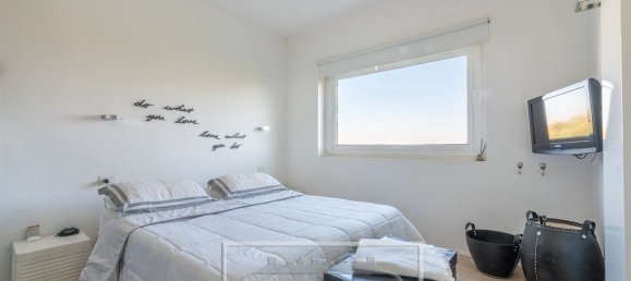 11 chambres Villa à Montalto di Castro, Italy No. 315321 18