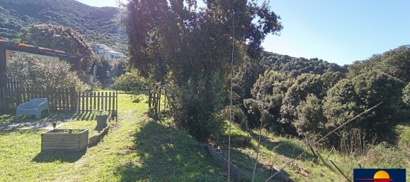 4 bedrooms Villa in Alata, France No. 220985 4