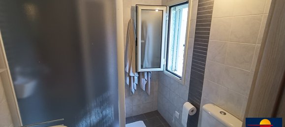 4 bedrooms Villa in Alata, France No. 220985 11